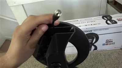 is it possible to get rid of cable tv